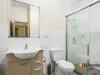 26/7-9 King Street, Campbelltown, NSW 2560-Image