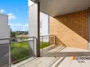 26/7-9 King Street, Campbelltown, NSW 2560-Image