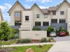 26/7 Eldridge Crescent, Garran, ACT 2605