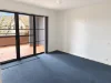 26/7 Eldridge Crescent, Garran, ACT 2605-Image