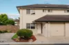 26/71 Goodfellows Road, Kallangur, Qld 4503