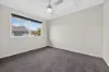 26/71 Goodfellows Road, Kallangur, Qld 4503-Image