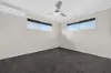 26/71 Goodfellows Road, Kallangur, Qld 4503-Image