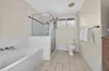 26/71 Goodfellows Road, Kallangur, Qld 4503-Image
