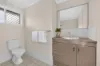 26/71 Goodfellows Road, Kallangur, Qld 4503-Image