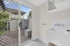 26/71 Goodfellows Road, Kallangur, Qld 4503-Image