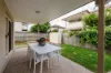 26/71 Goodfellows Road, Kallangur, Qld 4503-Image