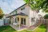 26/71 Goodfellows Road, Kallangur, Qld 4503-Image