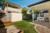 26/71 Goodfellows Road, Kallangur, Qld 4503-Image