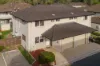 26/71 Goodfellows Road, Kallangur, Qld 4503-Image