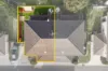 26/71 Goodfellows Road, Kallangur, Qld 4503-Image