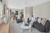 26/71 Goodfellows Road, Kallangur, Qld 4503-Image