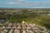 26/71 Goodfellows Road, Kallangur, Qld 4503-Image