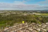 26/71 Goodfellows Road, Kallangur, Qld 4503-Image