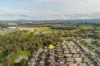 26/71 Goodfellows Road, Kallangur, Qld 4503-Image