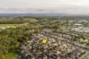 26/71 Goodfellows Road, Kallangur, Qld 4503-Image