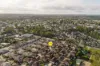 26/71 Goodfellows Road, Kallangur, Qld 4503-Image