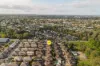 26/71 Goodfellows Road, Kallangur, Qld 4503-Image