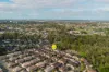 26/71 Goodfellows Road, Kallangur, Qld 4503-Image