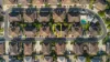 26/71 Goodfellows Road, Kallangur, Qld 4503-Image