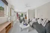 26/71 Goodfellows Road, Kallangur, Qld 4503-Image