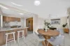 26/71 Goodfellows Road, Kallangur, Qld 4503-Image