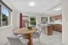 26/71 Goodfellows Road, Kallangur, Qld 4503-Image