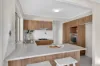 26/71 Goodfellows Road, Kallangur, Qld 4503-Image