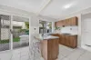 26/71 Goodfellows Road, Kallangur, Qld 4503-Image