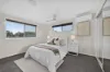26/71 Goodfellows Road, Kallangur, Qld 4503-Image
