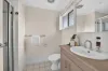 26/71 Goodfellows Road, Kallangur, Qld 4503-Image