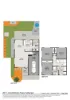 26/71 Goodfellows Road, Kallangur, Qld 4503-Floorplan