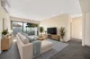 26/74-78 Holyrood Street, Hampton, Vic 3188
