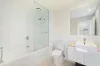 26/74-78 Holyrood Street, Hampton, Vic 3188-Image