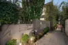 26/74-78 Holyrood Street, Hampton, Vic 3188-Image
