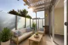 26/74-78 Holyrood Street, Hampton, Vic 3188-Image