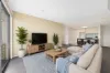 26/74-78 Holyrood Street, Hampton, Vic 3188-Image