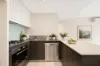 26/74-78 Holyrood Street, Hampton, Vic 3188-Image