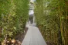 26/74-78 Holyrood Street, Hampton, Vic 3188-Image