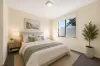 26/74-78 Holyrood Street, Hampton, Vic 3188-Image