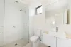 26/74-78 Holyrood Street, Hampton, Vic 3188-Image