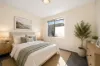 26/74-78 Holyrood Street, Hampton, Vic 3188-Image