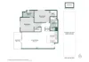 26/74-78 Holyrood Street, Hampton, Vic 3188-Floorplan