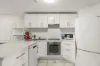 26/7A Grantala Street, Manoora, Qld 4870