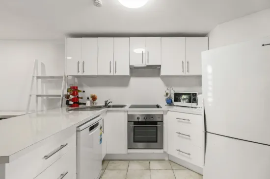 26/7A Grantala Street, Manoora, Qld 4870