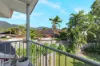 26/7A Grantala Street, Manoora, Qld 4870-Image