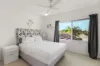 26/7A Grantala Street, Manoora, Qld 4870-Image