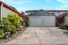 26/7A Grantala Street, Manoora, Qld 4870-Image