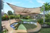 26/7A Grantala Street, Manoora, Qld 4870-Image