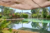 26/7A Grantala Street, Manoora, Qld 4870-Image